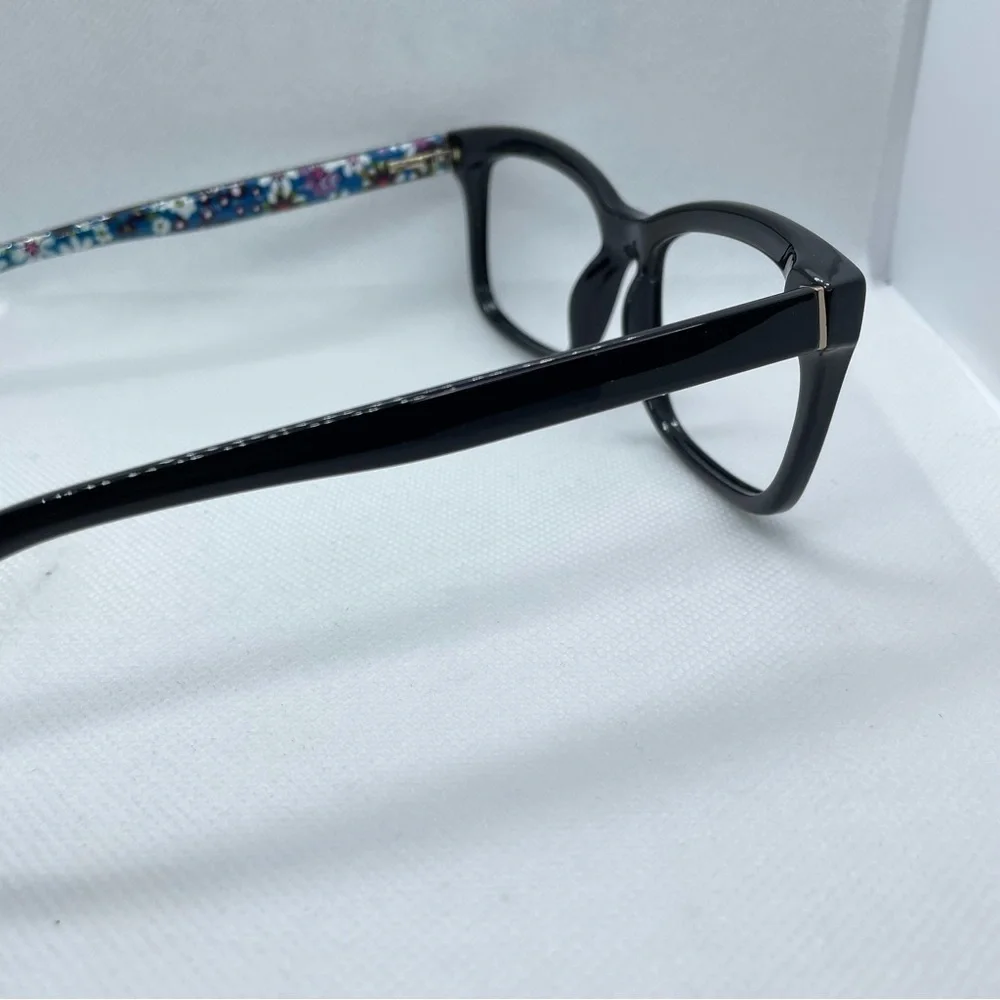 Kate Spade Eyeglass Frames Dollie 140 Women’s